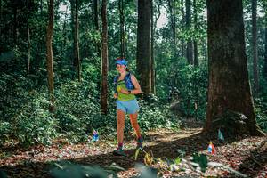 BIB: 
                            <button type="button" onclick="openModal(26129523)" class="btn btn-primary btn-sm float-right btn-popup" data-toggle="modal" data-target=".modal-high-quality">
                        <i class="fas fa-shopping-cart"></i> Add to Cart
                    </button>
                                            <button type="button" onclick="isThisMe(26129523, true)" class="btn btn-success btn-sm float-right btn-popup btn-isme hidden" data-toggle="tooltip" data-placement="bottom" title="นี่คือรูปของคุณใช่ไหม คลิกที่นี่เพื่อเอาเข้าอัลบั้ม">
                        <i class="fas fa-plus"></i> Add to album
                    </button>
                    <button type="button" onclick="isThisMe(26129523, false)" class="btn btn-warning btn-sm float-right btn-popup btn-isnotme hidden">
                        <i class="fas fa-ban"></i> Remove from album
                    </button>